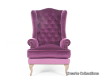 DOVER-HIGH-High-back-armchair-Crearte-Collections-534094-rela992a6d6.jpg thumb image