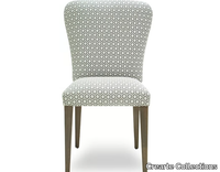 GASTON-CONTEMPORAIN-Fabric-chair-Crearte-Collections-485255-rel9f7d5741.jpg thumb image