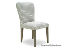 GASTON-CONTEMPORAIN-Fabric-chair-Crearte-Collections-485255-relac4c007e.jpg thumb image