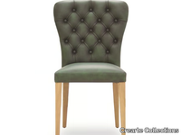 GASTON-CONTEMPORAIN-Leather-chair-Crearte-Collections-485254-rel86426cb6.jpg thumb image