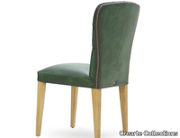 GASTON-CONTEMPORAIN-Leather-chair-Crearte-Collections-485254-reld1f8dd6e.jpg thumb image