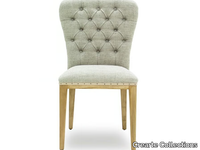 GASTON-ESSENCE-Fabric-chair-Crearte-Collections-484917-rel37d0528.jpg thumb image