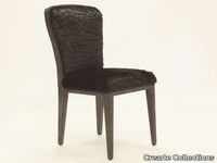 GASTON-ESSENCE-Fur-chair-CREARTE-COLLECTIONS-484916-rel18021c85.jpg thumb image