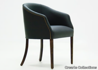 GIRONA-CREARTE-Leather-chair-CREARTE-COLLECTIONS-484626-rel9c3b5f29.jpg thumb image