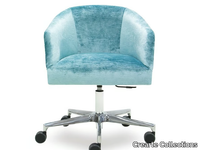 GIRONA-CREARTE-Velvet-office-chair-Crearte-Collections-484715-rel7f6bc2c.jpg thumb image