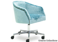 GIRONA-CREARTE-Velvet-office-chair-Crearte-Collections-484715-relc203d673.jpg thumb image