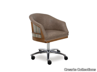 GIRONA-ESSENCE-Office-chair-Crearte-Collections-484147-rel78d02e8.jpg thumb image