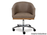 GIRONA-ESSENCE-Office-chair-Crearte-Collections-484147-relf6fcc4ca.jpg thumb image