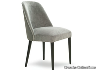 GOM-CONTEMPORAIN-Velvet-chair-Crearte-Collections-485258-rel8cb02402.jpg thumb image