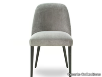 GOM-CONTEMPORAIN-Velvet-chair-Crearte-Collections-485258-rele5744c98.jpg thumb image