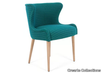 GOM-Velvet-chair-Crearte-Collections-534095-rela731f7a5.jpg thumb image