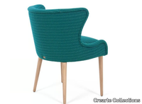 GOM-Velvet-chair-Crearte-Collections-534095-relb69b6bab.jpg thumb image