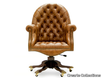 GOBERNOR-CREARTE-Leather-executive-chair-Crearte-Collections-485613-rel42d64be2.jpg thumb image