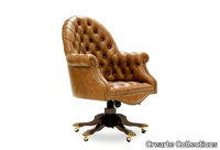 GOBERNOR-CREARTE-Leather-executive-chair-Crearte-Collections-485613-rel650ff9d9.jpg thumb image