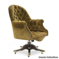 GOBERNOR-CREARTE-Velvet-executive-chair-Crearte-Collections-485614-rel30db2408.jpg thumb image