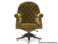 GOBERNOR-CREARTE-Velvet-executive-chair-Crearte-Collections-485614-rel41a3e6e0.jpg thumb image