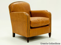 GORDON-CONTAMPORAIN-Leather-armchair-CREARTE-COLLECTIONS-485318-rel4e8fb70.jpg thumb image