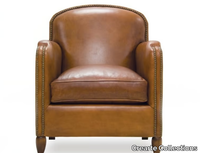 GORDON-CONTAMPORAIN-Leather-armchair-Crearte-Collections-485318-rel4e5bb81c.jpg thumb image