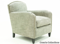 GORDON-CONTEMPORAIN-Fabric-armchair-CREARTE-COLLECTIONS-485319-rel125cced8.jpg thumb image