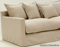 IPANEMA-CONTEMPORAIN-4-seater-sofa-CREARTE-VICENS-483701-relf25ab525.jpg thumb image