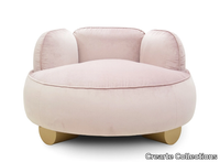 LAB-COTIGNAC-Armchair-Crearte-Collections-484211-rel88089974.jpg thumb image