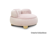 LAB-COTIGNAC-Armchair-Crearte-Collections-484211-relca41df87.jpg thumb image