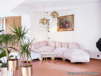 LAB-COTIGNAC-Sofa-CREARTE-VICENS-484213-reld9b2f495.jpg thumb image