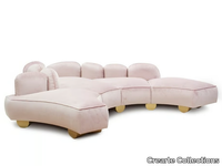 LAB-COTIGNAC-Sofa-Crearte-Collections-484213-rel960d1cc1.jpg thumb image