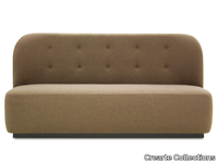 LAB-HEART-Sofa-Crearte-Collections-485036-rel5d336697.jpg thumb image