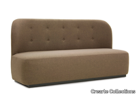 LAB-HEART-Sofa-Crearte-Collections-485036-rel975979e1.jpg thumb image