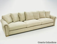 LORD-CONTEMPORAIN-Fabric-sofa-CREARTE-COLLECTIONS-485009-rel40ad6006.jpg thumb image