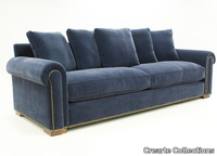 LORD-CONTEMPORAIN-Velour-fabric-sofa-CREARTE-COLLECTIONS-485007-rel1a443886.jpg thumb image