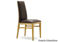 LUXOR-ESSENCE-Leather-chair-Crearte-Collections-626706-rel5dc5f788.jpg thumb image