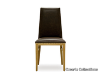 LUXOR-ESSENCE-Leather-chair-Crearte-Collections-626706-rela136936.jpg thumb image