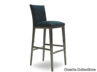 LUXOR-ESSENCE-Velvet-stool-Crearte-Collections-483770-rel6738d26e.jpg thumb image