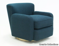 LÈA-CONTEMPORAIN-Velvet-armchair-Crearte-Collections-484931-rel3cc13174.jpg thumb image