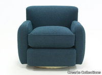 LÈA-CONTEMPORAIN-Velvet-armchair-Crearte-Collections-484931-rel9729091d.jpg thumb image