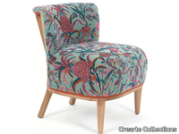 MAR-ESSENCE-Fabric-easy-chair-CREARTE-COLLECTIONS-483797-rel12b63d25.jpg thumb image