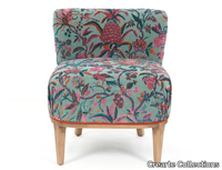 MAR-ESSENCE-Fabric-easy-chair-CREARTE-COLLECTIONS-483797-rel3b0952f2.jpg thumb image