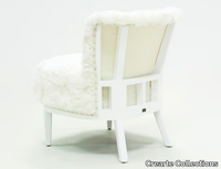 MAR-ESSENCE-Fur-easy-chair-CREARTE-VICENS-483795-rel665267a5.jpg thumb image