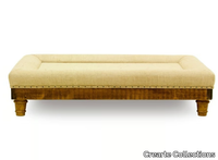 MARION-ESSENCE-Rectangular-coffee-table-Crearte-Collections-516232-rel4951f67d.jpg thumb image