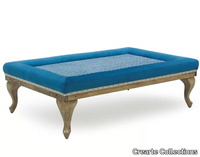 MARION-ESSENCE-Velvet-coffee-table-Crearte-Collections-516234-rel56f1991.jpg thumb image