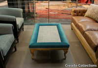 MARION-ESSENCE-Velvet-coffee-table-Crearte-Collections-516234-rele50a8373.jpg thumb image