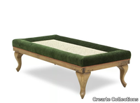 MARION-ESSENCE-Velvet-coffee-table-Crearte-Collections-516233-rel5d9f6e92.jpg thumb image