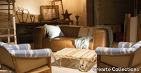 MARLON-CONTEMPORAIN-3-seater-sofa-Crearte-Collections-521945-rela29ade9.jpg thumb image