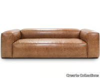 MARLON-CONTEMPORAIN-3-seater-sofa-Crearte-Collections-521945-reld77e979e.jpg thumb image