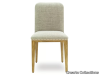 MAURO-COMTEMPORAIN-Chair-Crearte-Collections-484193-rel283b9cf.jpg thumb image