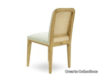 MAURO-COMTEMPORAIN-Chair-Crearte-Collections-484193-rel56d114c5.jpg thumb image