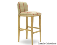 MAURO-ESSENCE-Fabric-stool-Crearte-Collections-484908-rel3ab2698d.jpg thumb image