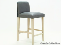 MAURO-STOOL-COMTEMPORAIN-Leather-stool-CREARTE-VICENS-484190-relce8217e.jpg thumb image